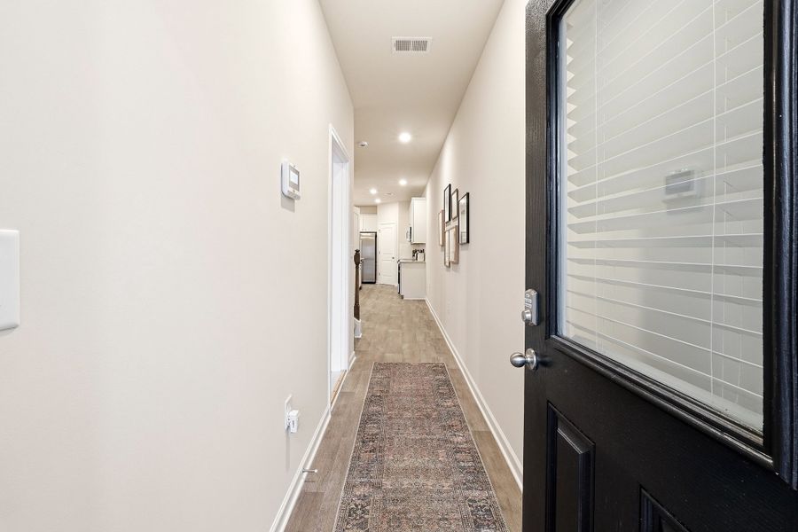 New Home in Palmetto, GA.  - Slide 2