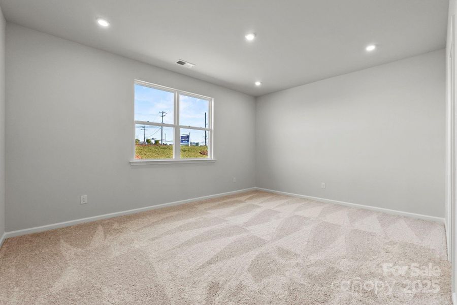 Representative Photo Only!