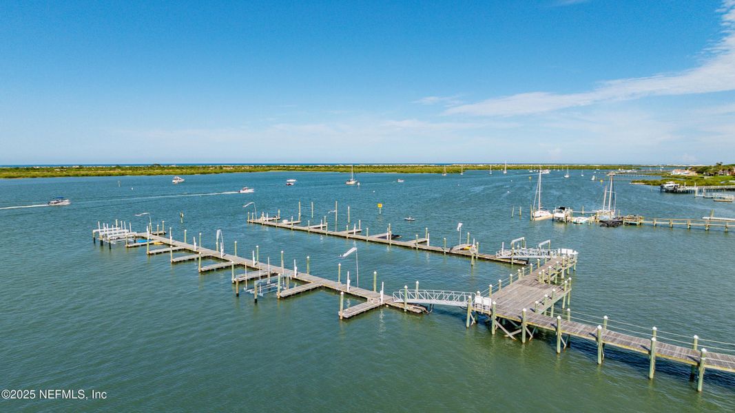 Image 58 of a home in .