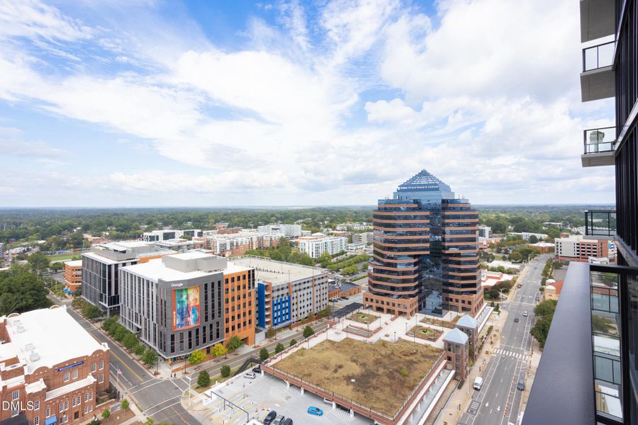 Novus_2_MLS-28 Novus_2_MLS-28