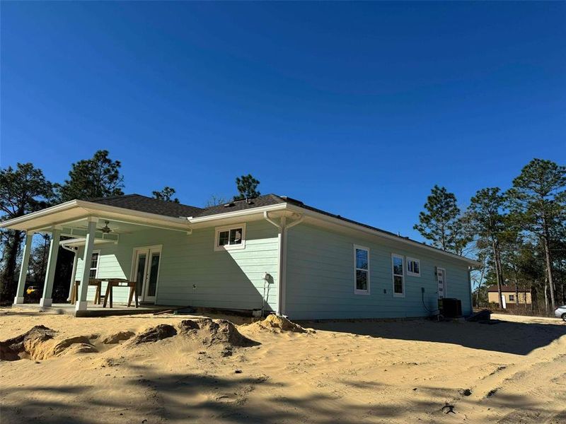 Image 21 of a home in .