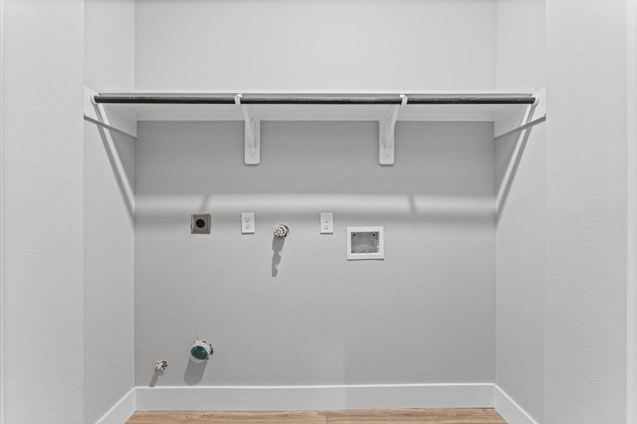 Spacious, unfurnished interior of a new home in , Houston (Image 24). Spacious, unfurnished interior of a new home in , Houston (Image 24).