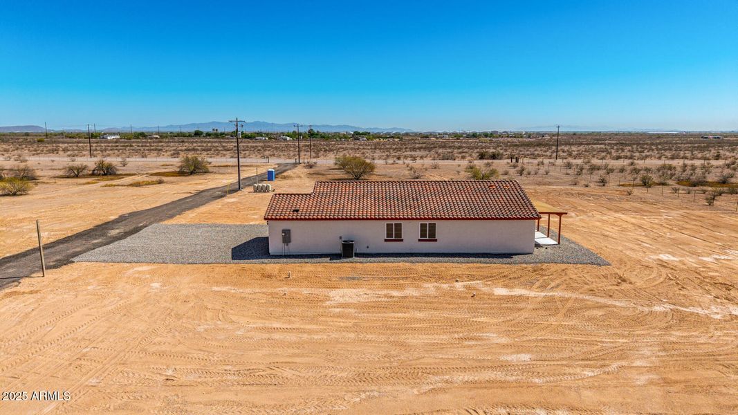 42761 W INDIANOLA AVE, Tonopah, AZ 85354 42761 W INDIANOLA AVE, Tonopah, AZ 85354