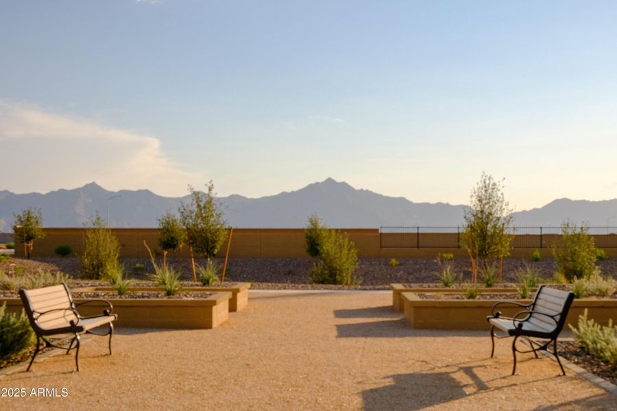 OPEN SPACE OPEN SPACE