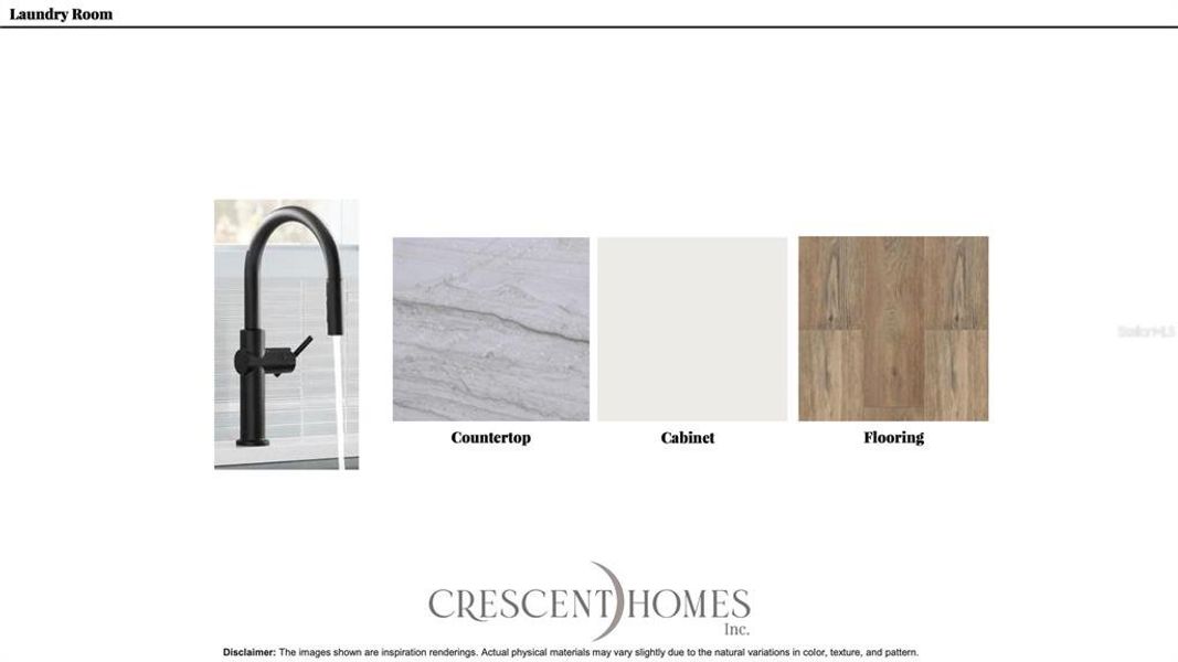 Sample of building materials used in homes in , Tampa (Image 20).