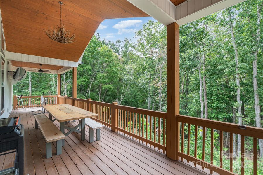 Image 32 of a home in .