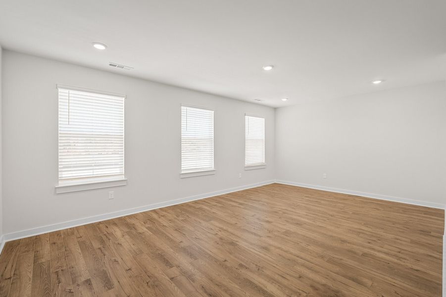 New Home in Murfreesboro, TN.  - Slide 30