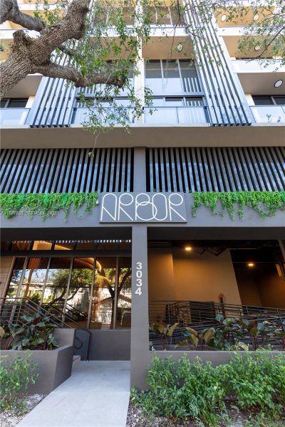 Image 12 of a home in .