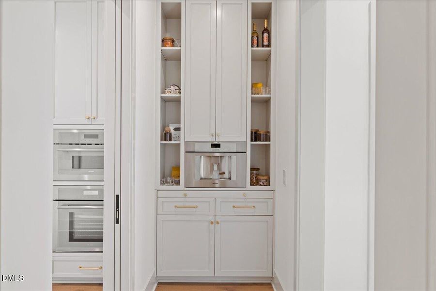 027-214 Reynolds Rd 027-214 Reynolds Rd