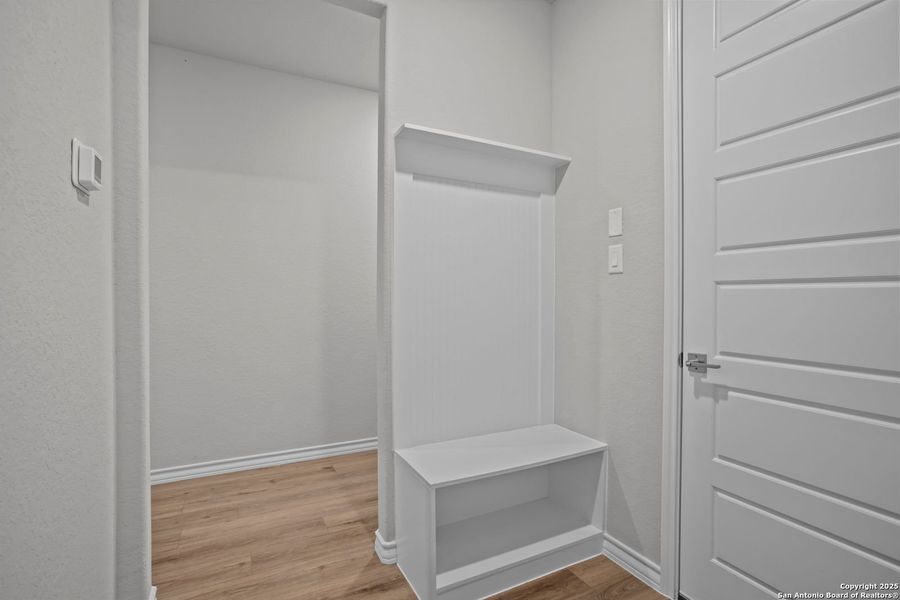 Image 44 of a home in The Reserve at Potranco Oaks.