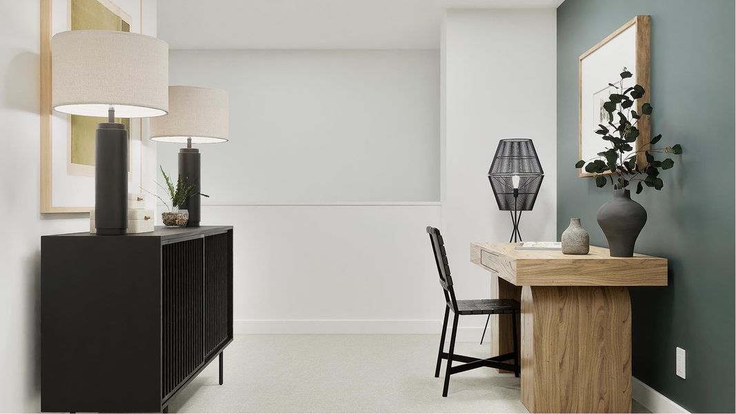 Parker Core K022 Whitman Loft 2of2 F2 Base3 051525