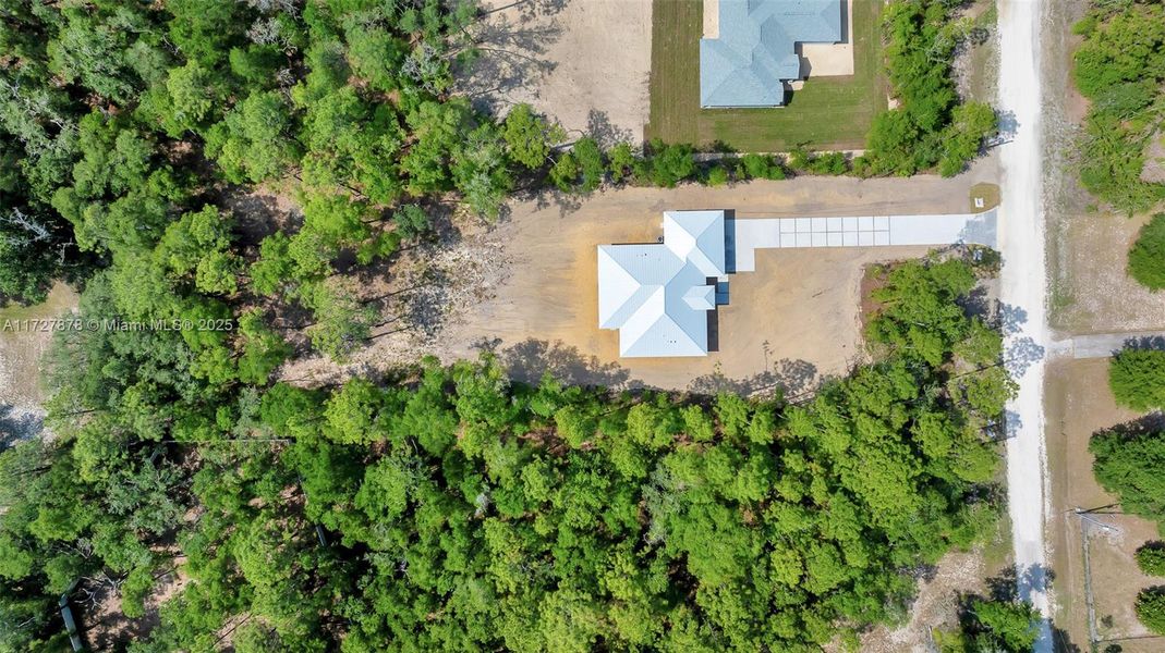 Image 46 of a home in .