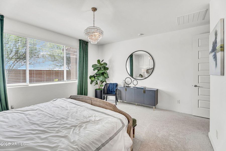 150-web-or-mls-Barrel Race-39 (3)