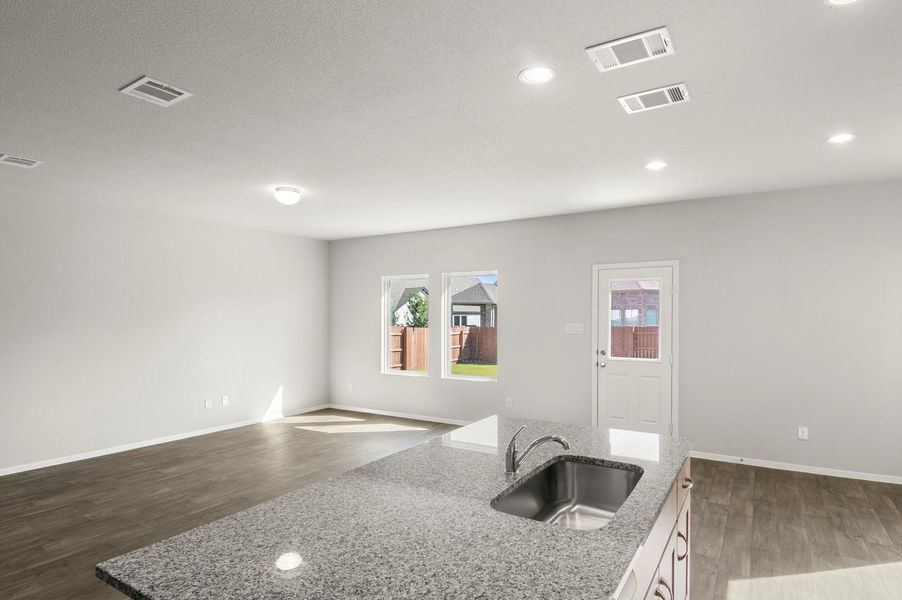 Image 29 of a home in Oaks at San Gabriel. Image 29 of a home in Oaks at San Gabriel.