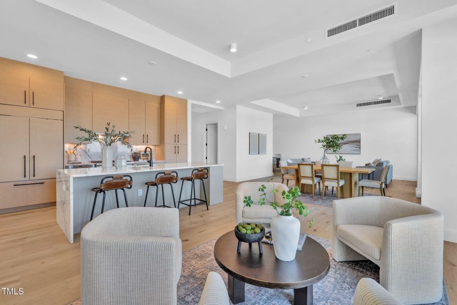 38-web-or-mls-untitled-27