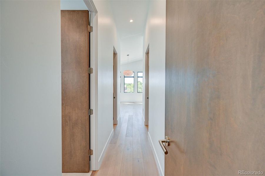 Image 35 of a home in .