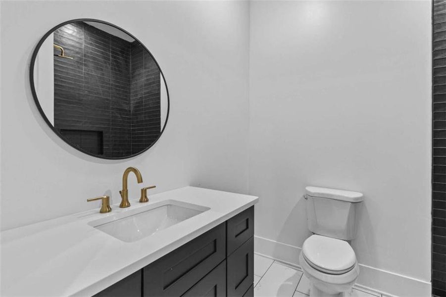 Image 74 of a home in .