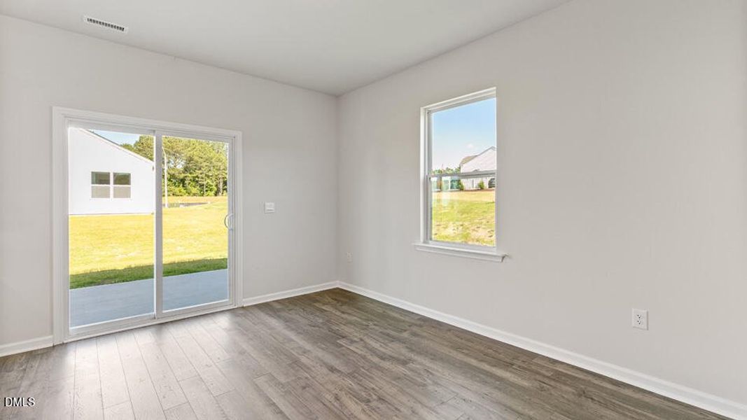 swift-creek-farm-lot-27-025