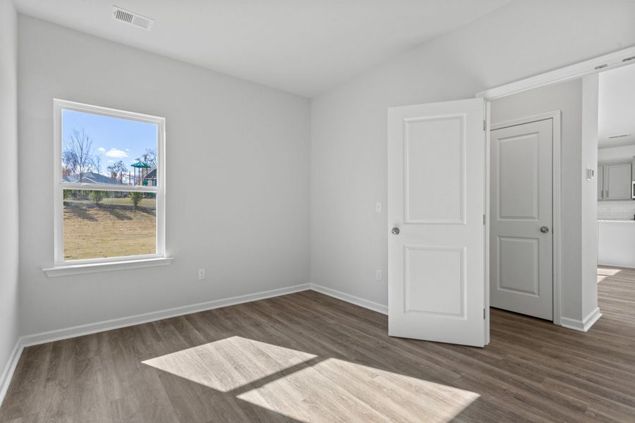 434 Haddon Trail, Woodruff, SC.  - Slide 17