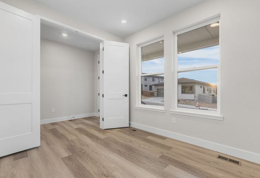 Homesite 232 Study - 10 of 21