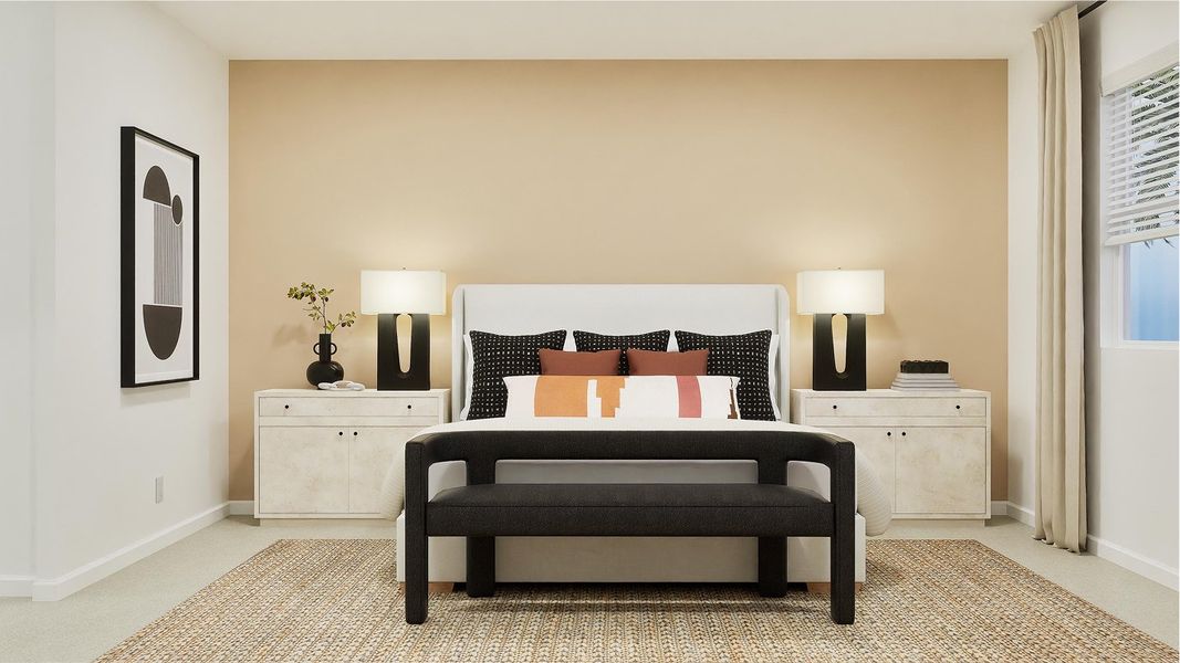 1793 Cartwright Owners 1of2 F2 10 10 25