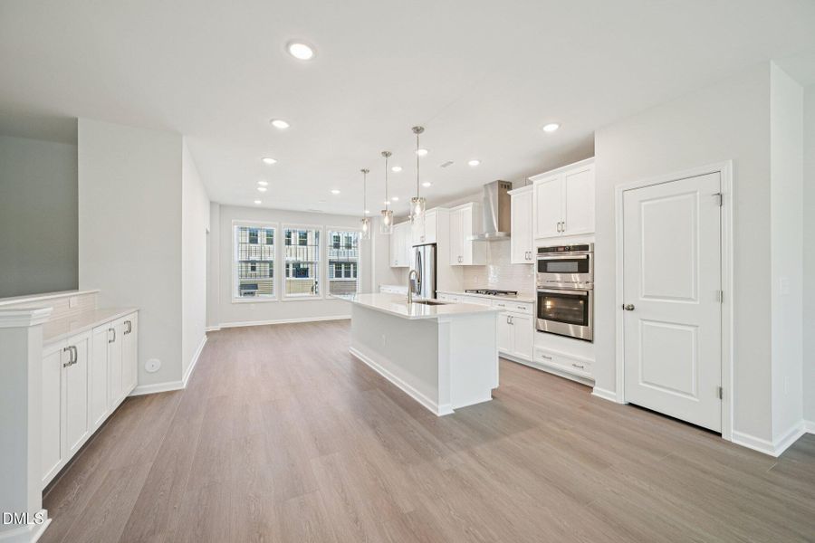 Family Room Family Room