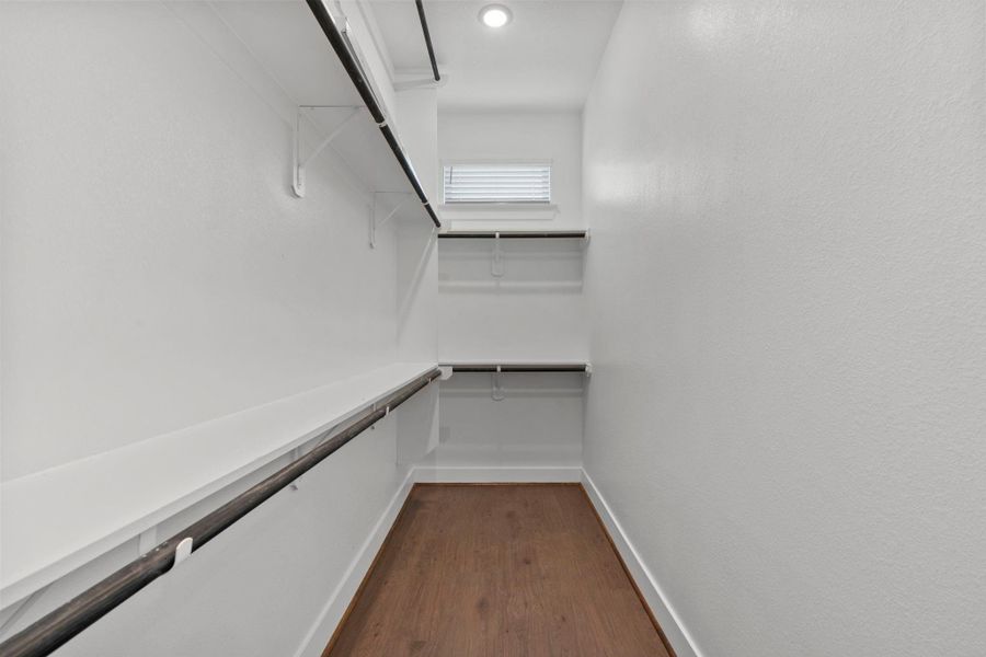 **Photos are representative of the floor plan and not of the actual home**