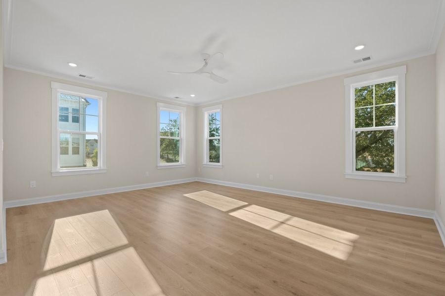 Myrtle Beach, SC New Home.  - Slide 39