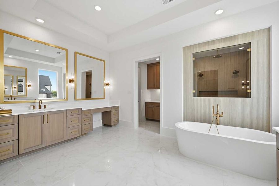 Primary Bathroom:Primary Bathroom Primary Bathroom:Primary Bathroom