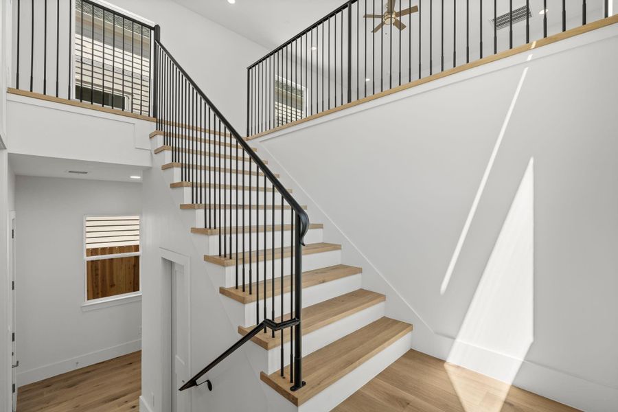 Image 43 of a home in .