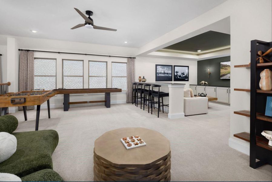 Representative Photo