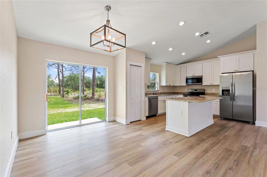 Image 41 of a home in .