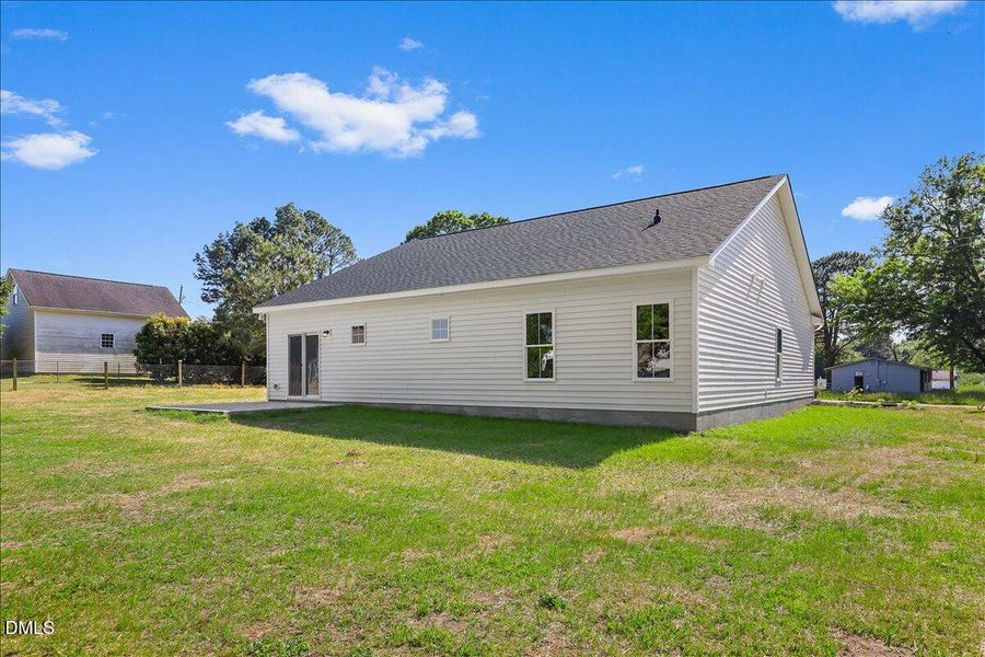05-204 W Wilson St-5