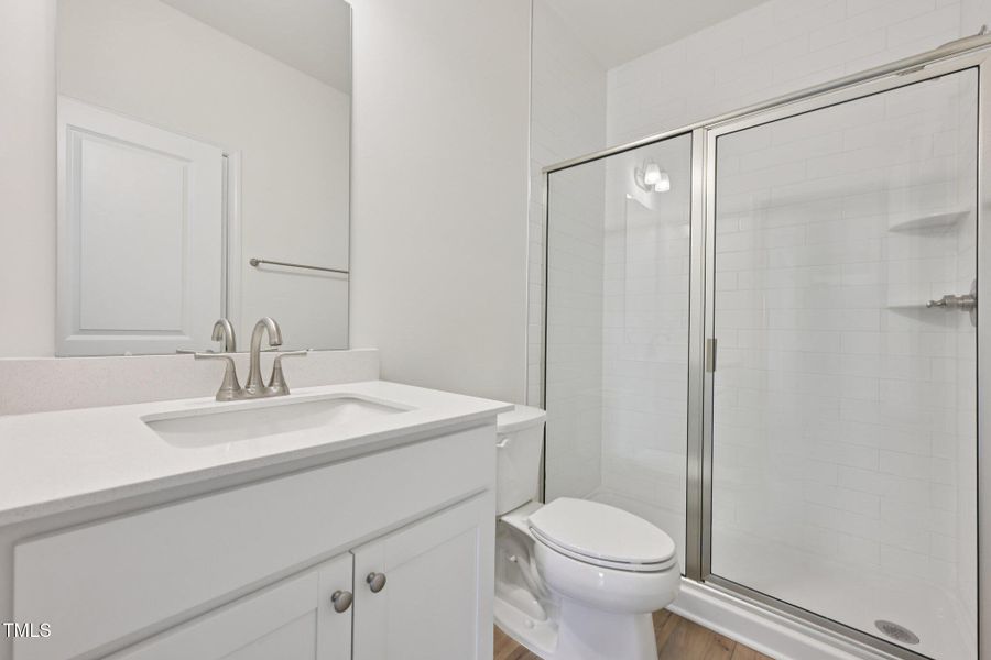 33-web-or-mls-Whimbrel Ct-S0908-033