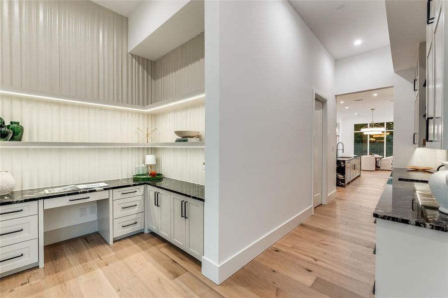 Image 33 of a home in . Image 33 of a home in .