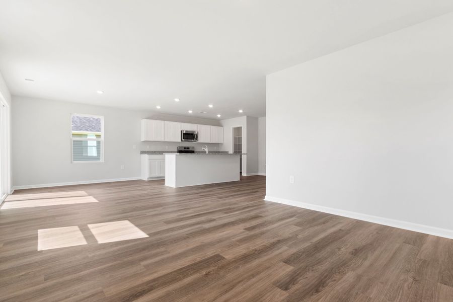 Conway, SC New Home.  - Slide 24