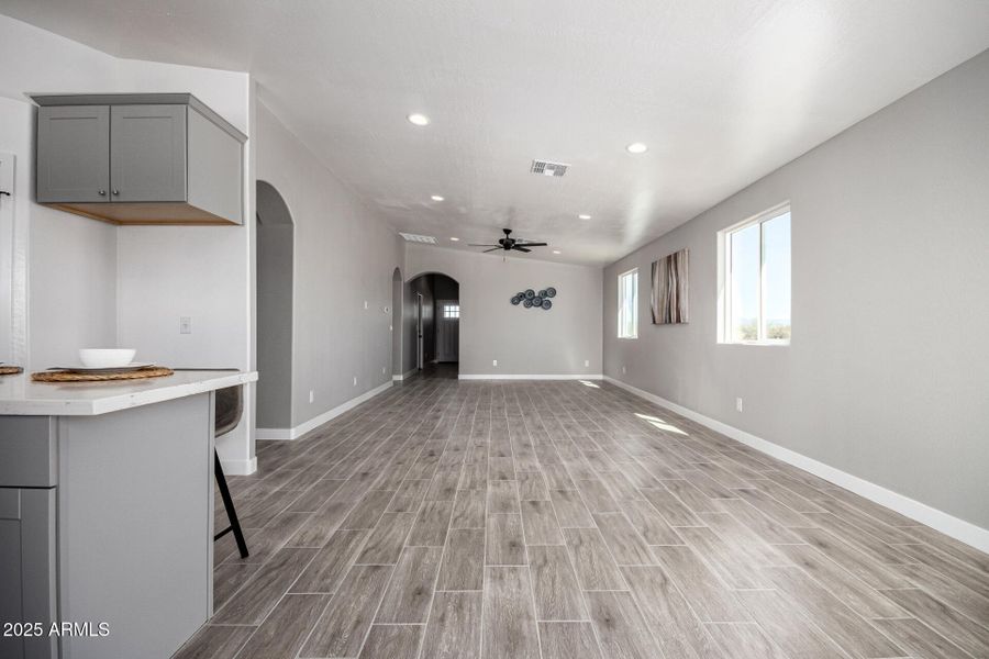 42761 W INDIANOLA AVE, Tonopah, AZ 85354 42761 W INDIANOLA AVE, Tonopah, AZ 85354