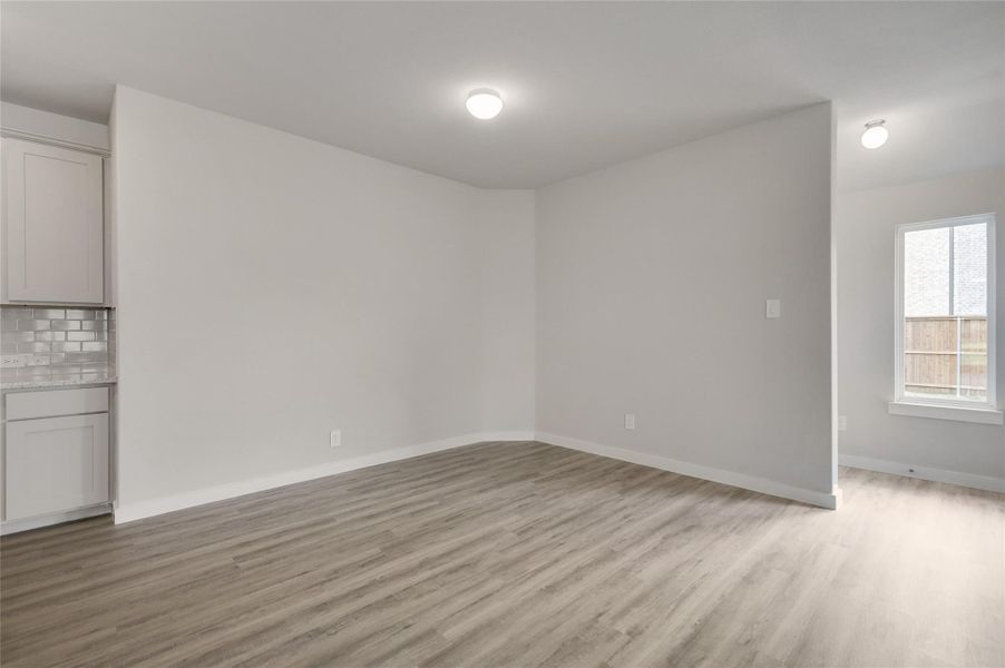 Representative Photo Representative Photo