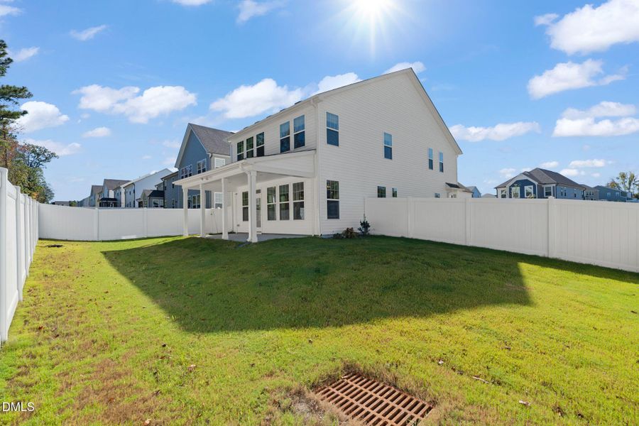 45-web-or-mls-untitled-4 45-web-or-mls-untitled-4