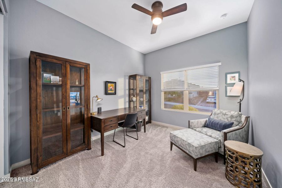 5436 W Beacon Hill Drive 5436 W Beacon Hill Drive