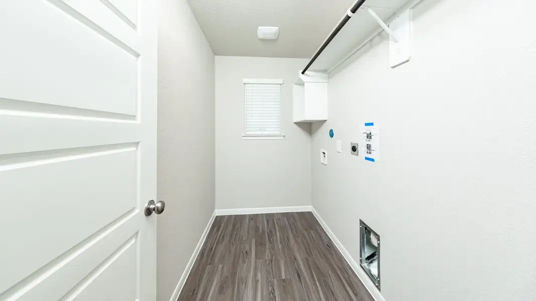 Laundry Room Laundry Room