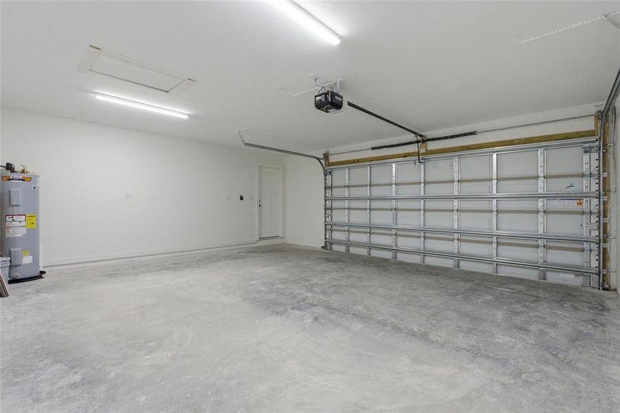 Spacious, unfurnished interior of a new home in , St. Petersburg (Image 24). Spacious, unfurnished interior of a new home in , St. Petersburg (Image 24).