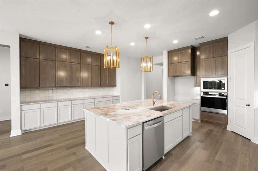 1873 Rough Ridge- Kitchen-3