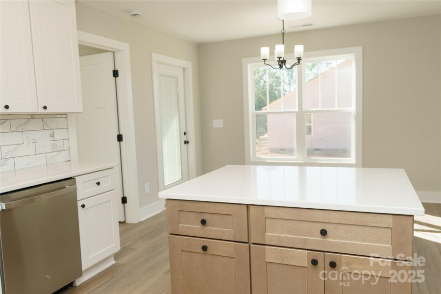 Kitchen Island Kitchen Island