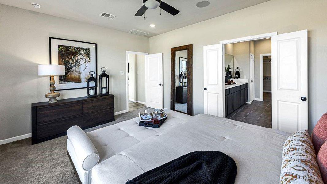 Representative Photo Representative Photo