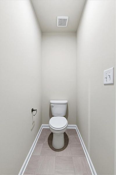 Image 31 of a home in Park Center Pointe.