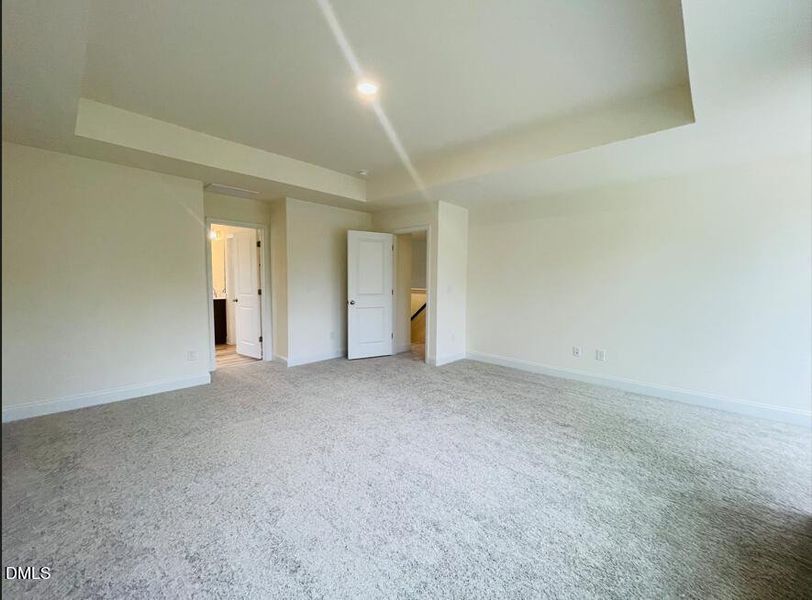 Screenshot 2025-11-03 121158