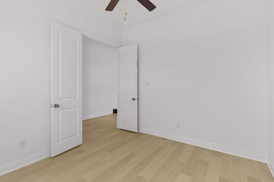 1105 Ellensburg Drive, Georgetown, TX.  - Slide 10