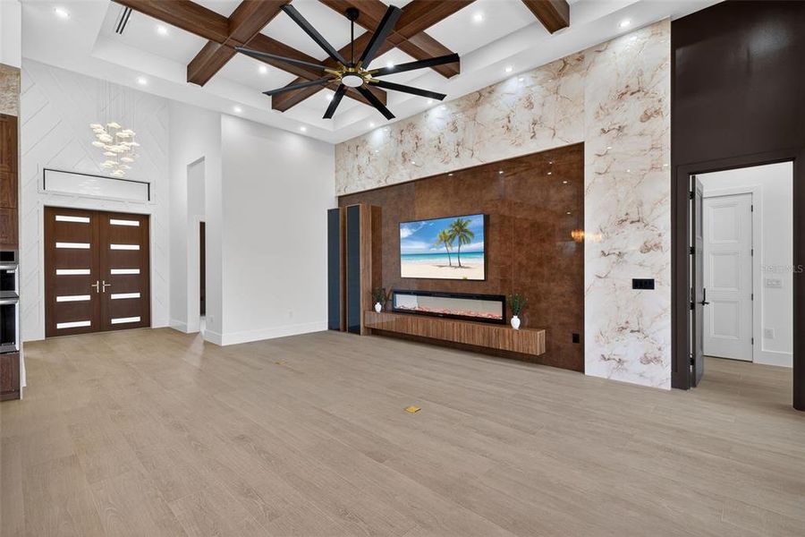 Image 47 of a home in . Image 47 of a home in .