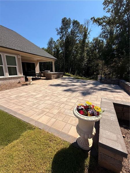 Image 31 of a home in .